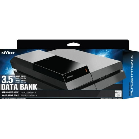 UPC 743840832232
