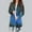 Blue/womens cardigans clearance sale, variant on yardsong Women Halloween Cardigan Long Sleeve Open Front Spider Web Print Cardigans Fall Lightweight Min Length Shawl Collar Coat 2025 Purple,XXL