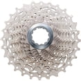 thumbnail image 1 of SHIMANO CS-6700 Ultegra Bicycle Cassette (10-Speed, 1128T), 1 of 1