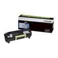thumbnail image 2 of Lexmark 60F1000 Toner Cartridge, 2 of 2