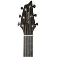 thumbnail image 4 of Breedlove Premier Concert Copper CE Sitka/Indian Rosewood Acoustic-Electric Guitar, 4 of 4