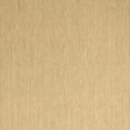 thumbnail image 1 of Ahgly Company Indoor Square Abstract Brown Contemporary Area Rugs, 8' Square, 1 of 4