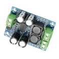 thumbnail image 3 of Hilitand Digital Board, Power Board, 10-24VDC For TVs Monitors, 3 of 8