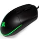 thumbnail image 3 of Mouse Gamer Yeyian Claymore 2001, hasta 12000 dpi, 6 botones, RGB. Yeyian Claymore 2001 12000 DPI USB RGB MO2001, 3 of 6