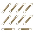 thumbnail image 1 of RESORTE PARADOR CENTRAL ITALIKA FT 150 (13-16), FT 125 (05-12), 1 of 2