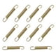 thumbnail image 1 of RESORTE PARADOR CENTRAL ITALIKA FT 150 (13-16), FT 125 (05-12), 1 of 2