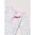 thumbnail image 4 of Hudson Baby Combinaisons en Coton Unisexes pour Bébé Attrape-Rêves, 0-3 Mois, 4 of 4