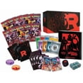 thumbnail image 2 of Pokemon TCG: Scarlet & Violet — Destined Rivals Pokemon Center Exclusive Elite Trainer Box! (ETB), 2 of 4