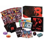 Destined Rivals Elite Trainer Box (Pokemon Center Exclusive) - SV10