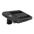 thumbnail image 5 of Right Exterior Outside Door Handles With Key New For Eurocargo Eurotech Eurostar 98404709r, 5 of 5