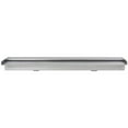 thumbnail image 5 of Rectangular Waterfall Pool Fountain Stainless Steel 35.4, 41668, 5 of 5