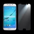 thumbnail image 2 of Screen Protector, 2 of 2