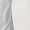 White, variant on Full Zipper Sweatshirt Winter Layering Essential Loose Fit Hoodless Outerwear