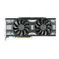 thumbnail image 2 of EVGA GeForce GTX 1070 Ti SC GAMING - Édition Noire - Carte Graphique - GF GTX 1070 Ti - 8 GB GDDR5 - PCIe 3.0 - DVI, HDMI, 3 x DisplayPort, 2 of 7