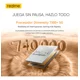 thumbnail image 5 of Teléfono Móvil Realme 15 5G Smartphone 12GB 256GB Batería 6500 mAh Carga 45W Pantalla 144Hz AMOLED Doble SIM NFC, México, Rosa, 5 of 8