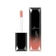 thumbnail image 2 of de Larga Duración Lápiz Labial Brillo de Maquillaje para Dama , 1 # Colco Maquillaje mate Lop Gloss, 2 of 8