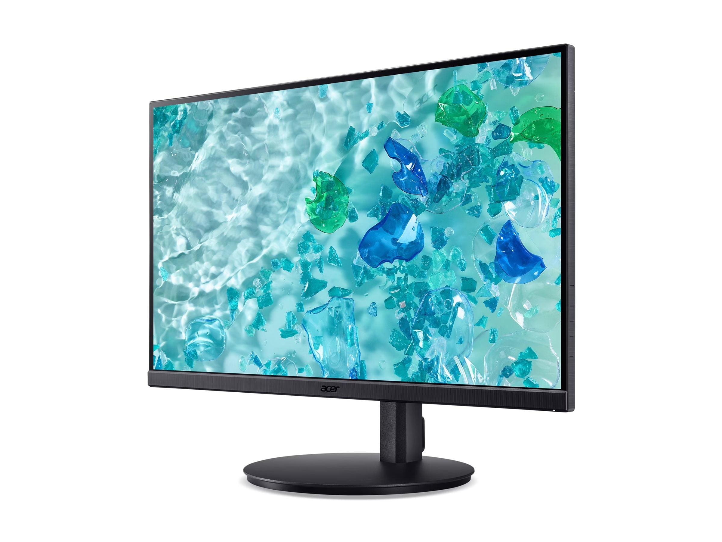 28fdaca6-3ce9-457f-bdda-