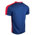 thumbnail image 4 of Boy's PSG Training Jersey, Licensed Paris Saint Germain Shirt Youth Sizes (YX), 4 of 4