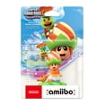 thumbnail image 1 of amiibo™ - Poplin & Prince Florian - Super Mario Bros.™ Wonder Series, 1 of 2