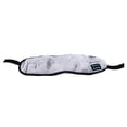 thumbnail image 1 of Sleep Eye Patch,  Eye Cover USB Rechargeable Wireless Connection  for Meditation, 1 of 7