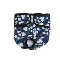 thumbnail image 3 of Disfraz para mascotas, ropa interior impermeable para mascotas, pañal, ropa interior suave y cómoda para mascotas, 3 of 5