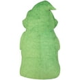 thumbnail image 4 of Halloween Greeter Oogie Boogie w/Jack Pumpkin Head OPP SM Disney, 4 of 6