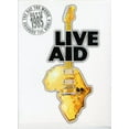 thumbnail image 1 of LIVE AID - Format: [DVD Movie], 1 of 4