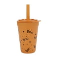 thumbnail image 3 of Way To Celebrate 15.5 oz Multi Color Polypropylene Kids Tumbler, 3 of 11