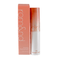 thumbnail image 4 of Bálsamo labial Romand Glasting Melting #05 Nougat Sand Vegan, 4 of 5