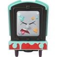 thumbnail image 3 of Tren de juguete motorizado Thomas & Friends Frosting Diesel durante más de 3 años, 3 of 6