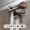 Cocoa, variant on 0.625 in. Jayden Double Curtain Rod with 84 to 120 in. Extension, Cocoa