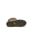 thumbnail image 6 of Caterpillar Excavator Superlite Pull-On Waterproof Carbon Composite Toe Work Boot Men, 6 of 7