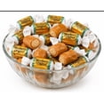 thumbnail image 4 of Werther's Original Soft Salted Caramels, Individually Wrapped Candies, 2.22 Ounces (Pack of 3), 4 of 5