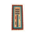 thumbnail image 2 of 3 Track Continuous Color Cribbage, 2 of 2