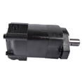 thumbnail image 5 of Koomaha New Hydraulic Motor for Eaton Char-Lynn 2000 Series 7.97 CID 104-1003-006 1041003006, 5 of 11
