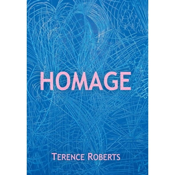 Homage: Stories, (Hardcover)