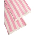 thumbnail image 5 of Jessica Simpson Girls' Crochet Pant Set, Sizes 4-16, 5 of 10