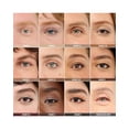 thumbnail image 4 of Cera para cejas Benefit Precisely My Brow #4 Warm Deep Brown, 5 ml, 4 of 4
