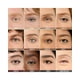 thumbnail image 4 of Cera para cejas Benefit Precisely My Brow #4 Warm Deep Brown, 5 ml, 4 of 4
