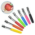 thumbnail image 1 of XWSHYW Utensilios y Gadgets de Cocina. Equipo de Cocina Del Separador Del Ahorro de Mano de Obra Del Núcleo Enucleado de La Fruta, 1 of 4