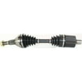 thumbnail image 4 of New OE Replacement AXLE ASSEMBLY for 1997 Buick Regal GS 6 Cyl 3.8L, 4 of 5