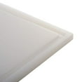 thumbnail image 2 of Norpro 33 Professional Cutting Board, 18 in x 12 in, 2 of 7