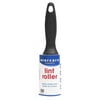Evercare Classic Lint Roller