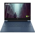 thumbnail image 1 of Laptop Gamer HP Victus GeForce RTX 3050 Intel Core i5 13420H RAM 16GB 512GB SSD 15.6" Windows 11 Home Teclado en ingles, 1 of 5