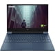 thumbnail image 1 of Laptop Gamer HP Victus GeForce RTX 3050 Intel Core i5 13420H RAM 16GB 512GB SSD 15.6" Windows 11 Home Teclado en ingles, 1 of 5