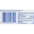 thumbnail image 2 of Champú Head & Shoulders Classic Clean Dandruff 50 ml, 2 of 3