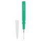thumbnail image 4 of 4 Pcs Watch Oil Pen Watch Repair Tool Watch Movement Oil Pen Oiler Watch Refueling Professional Tool, 4 of 4