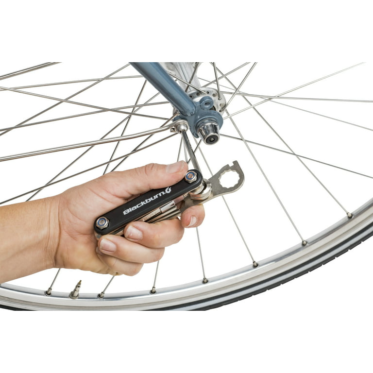 Blackburn Magnetic Trainer - bicycle parts - by owner - bike sale