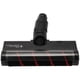 thumbnail image 3 of Electric Brush for T30 Carpet Brush Parts,for Vacuum Cleaner Accessories, 3 of 5