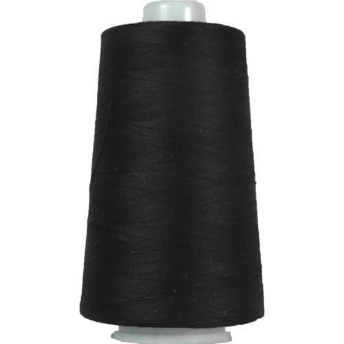 19 Colors Available Ivory Color 746 40/3 Threadart Heavy Duty Cotton Quilting Thread 2500 Meter Cones 